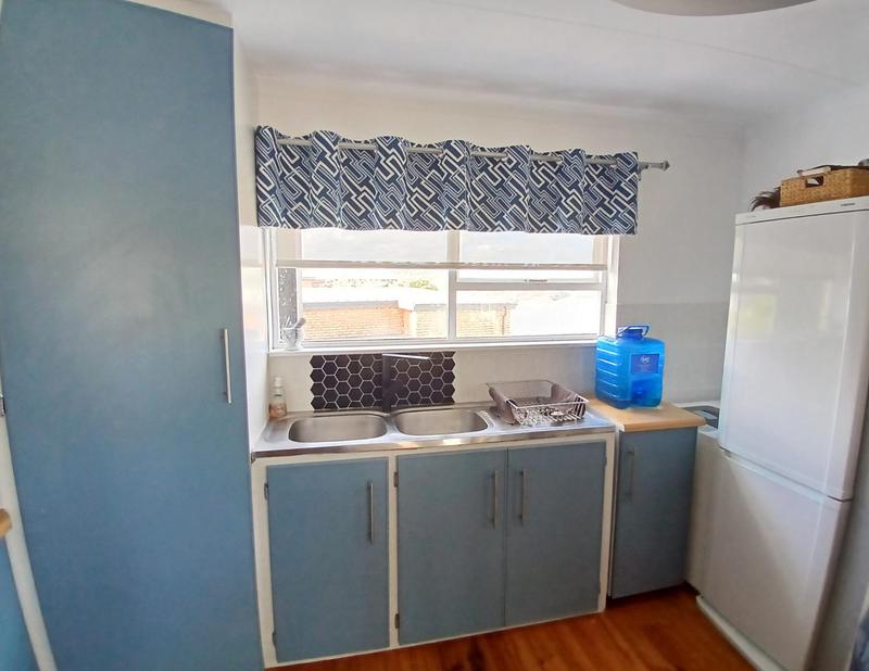 4 Bedroom Property for Sale in Stilbaai Wes Western Cape